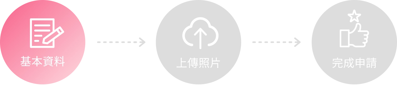 基本資料