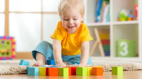 1～2歲寶寶玩具精選