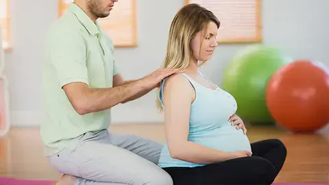 胎教到底有沒有效果？看看專家怎麼說