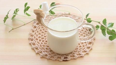 優生媽媽仲夏涼風 清爽口味