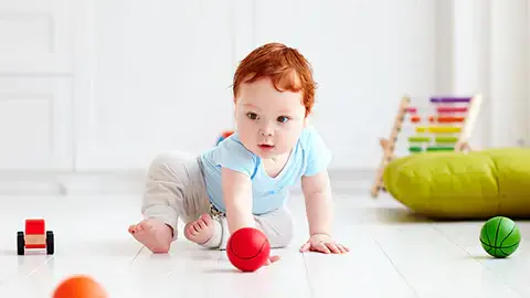 親子互動~ 說孩子太皮前應先考量六點