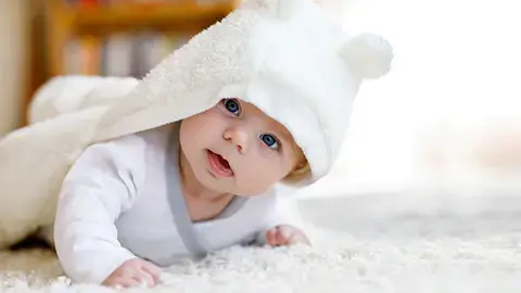 幼兒自理能力訓練No.3～更衣習慣