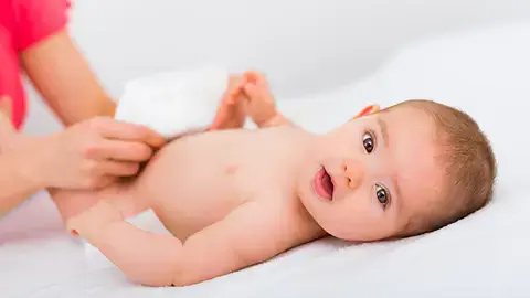 拉肚子怎麼辦？ 寶寶腹瀉的照顧與飲食必知！