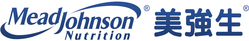 美強生獲得美國兒科醫生推薦品牌No1、美國銷售品牌No1