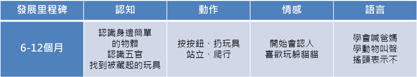 you_xiu_pei_yu_2.png